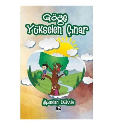  Göğe Yükselen Meleklerin Ruhani Güçlü ve Sembolik Zenginliği!