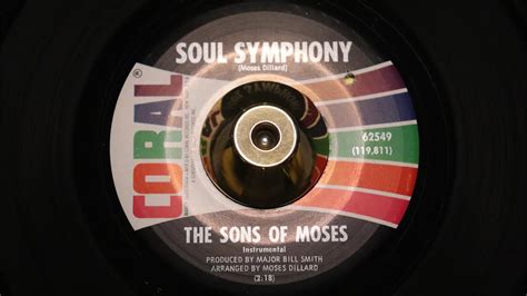  Musa Ennobles Moses' Soul: A Symphony of Light and Spiritual Awakening