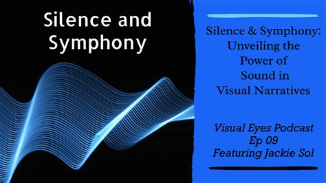 “The Weight of Silence” :  A Visual Symphony Exploring Memory and Identity